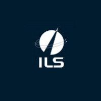 www.ilslaunch.com